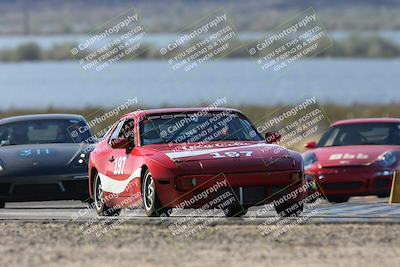 media/Dec-13-2025-PCA San Diego (Sat) [[71f2fcee4c]]/4-Yellow Group/Session 1 (Turn 14)/